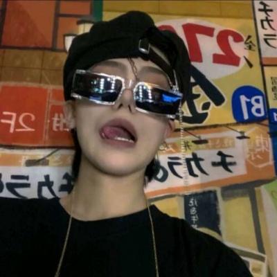 兽设场景透视教程FurryQQ群